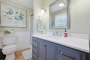 77 May Hill Rd, Monson, MA 01057 - Photo 23