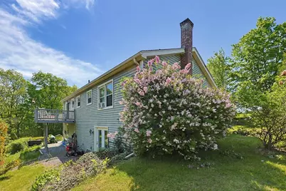 77 May Hill Rd, Monson, MA 01057 - Photo 33