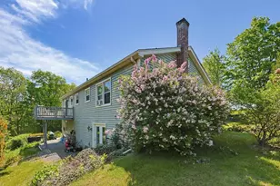 77 May Hill Rd, Monson, MA 01057 - Photo 33