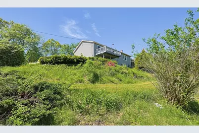 77 May Hill Rd, Monson, MA 01057 - Photo 31