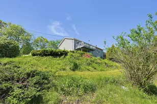 77 May Hill Rd, Monson, MA 01057 - Photo 31