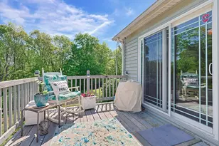 77 May Hill Rd, Monson, MA 01057 - Photo 29