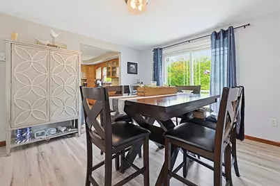 77 May Hill Rd, Monson, MA 01057 - Photo 13