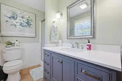 77 May Hill Rd, Monson, MA 01057 - Photo 23