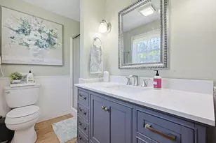 77 May Hill Rd, Monson, MA 01057 - Photo 23