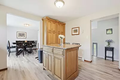 77 May Hill Rd, Monson, MA 01057 - Photo 7