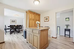 77 May Hill Rd, Monson, MA 01057 - Photo 7