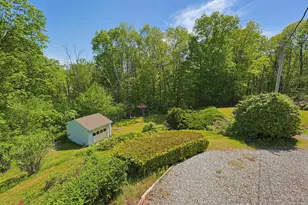 77 May Hill Rd, Monson, MA 01057 - Photo 35