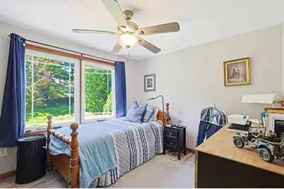 77 May Hill Rd, Monson, MA 01057 - Photo 25