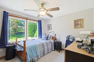 77 May Hill Rd, Monson, MA 01057 - Photo 25