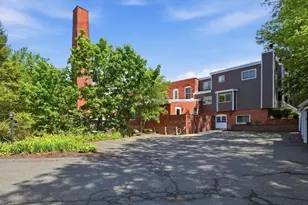 124 College St, South Hadley, MA 01075 - Photo 31