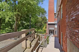124 College St, South Hadley, MA 01075 - Photo 37
