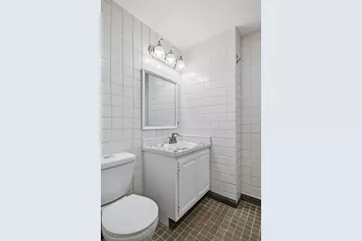 124 College St #2, South Hadley, MA 01075 - Photo 25