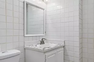 124 College St, South Hadley, MA 01075 - Photo 25