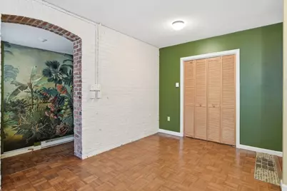 124 College St #2, South Hadley, MA 01075 - Photo 11