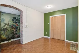 124 College St, South Hadley, MA 01075 - Photo 11