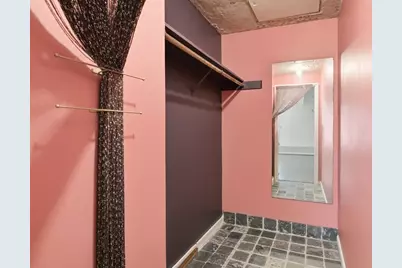 124 College St #2, South Hadley, MA 01075 - Photo 33
