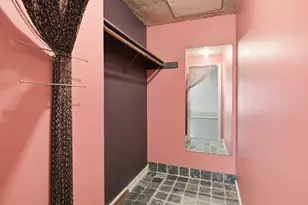 124 College St, South Hadley, MA 01075 - Photo 33