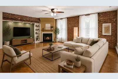 124 College St #2, South Hadley, MA 01075 - Photo 1