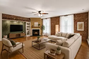 124 College St, South Hadley, MA 01075 - Photo 1