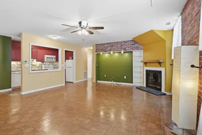 124 College St #2, South Hadley, MA 01075 - Photo 21