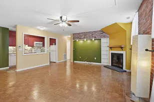 124 College St, South Hadley, MA 01075 - Photo 21