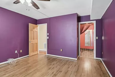 124 College St #2, South Hadley, MA 01075 - Photo 31