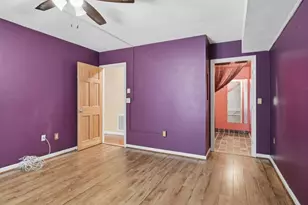 124 College St, South Hadley, MA 01075 - Photo 31