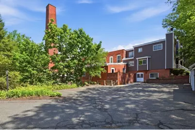 124 College St #2, South Hadley, MA 01075 - Photo 31