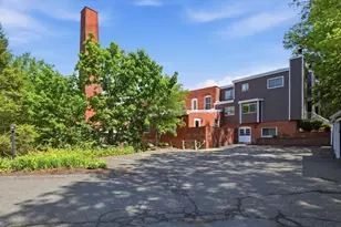 124 College St, South Hadley, MA 01075 - Photo 31