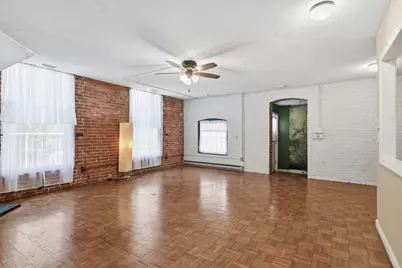 124 College St #2, South Hadley, MA 01075 - Photo 7