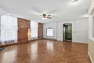124 College St, South Hadley, MA 01075 - Photo 7