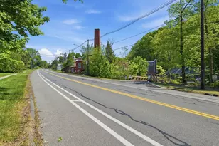 124 College St, South Hadley, MA 01075 - Photo 11