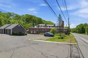 124 College St, South Hadley, MA 01075 - Photo 7