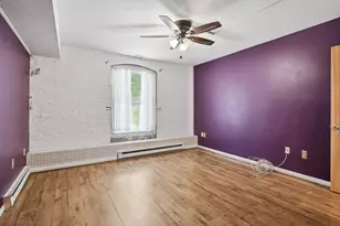 124 College St, South Hadley, MA 01075 - Photo 19
