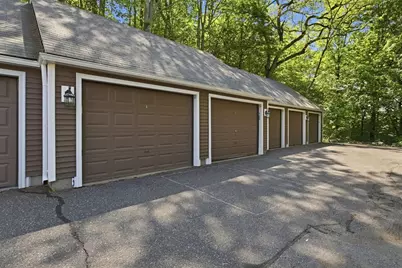 124 College St #2, South Hadley, MA 01075 - Photo 15