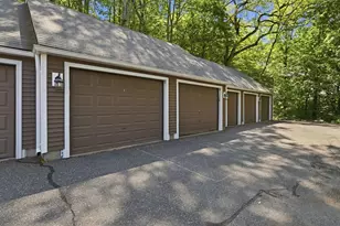 124 College St, South Hadley, MA 01075 - Photo 15