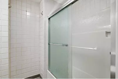 124 College St #2, South Hadley, MA 01075 - Photo 35