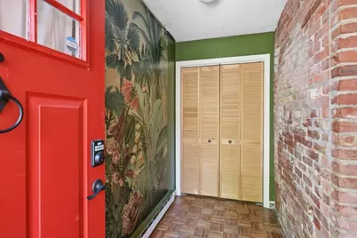124 College St #2, South Hadley, MA 01075 - Photo 5