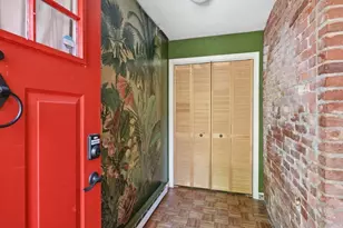 124 College St, South Hadley, MA 01075 - Photo 5