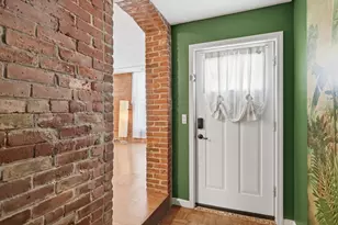 124 College St, South Hadley, MA 01075 - Photo 17