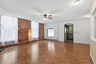 124 College St, South Hadley, MA 01075 - Photo 5