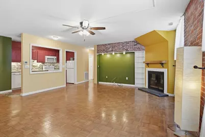 124 College St #2, South Hadley, MA 01075 - Photo 7