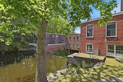 124 College St #2, South Hadley, MA 01075 - Photo 5