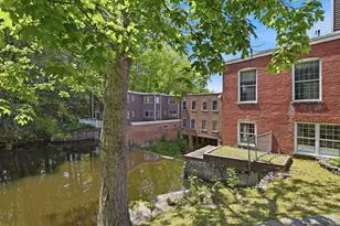 124 College St, South Hadley, MA 01075 - Photo 5