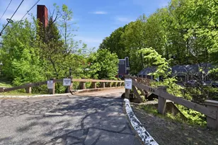 124 College St, South Hadley, MA 01075 - Photo 3