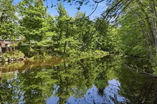124 College St, South Hadley, MA 01075 - Photo 35