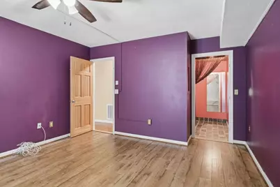 124 College St #2, South Hadley, MA 01075 - Photo 19
