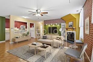 124 College St, South Hadley, MA 01075 - Photo 9