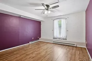 124 College St, South Hadley, MA 01075 - Photo 19